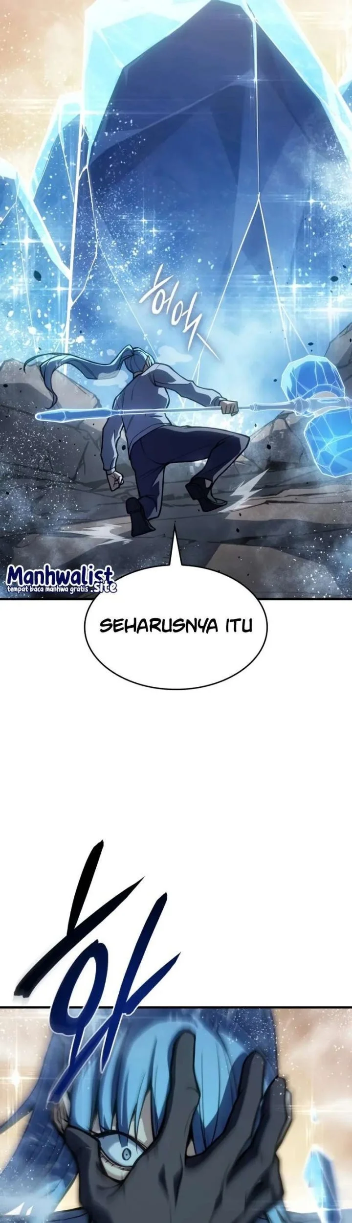 Chapter 120 - halaman 40