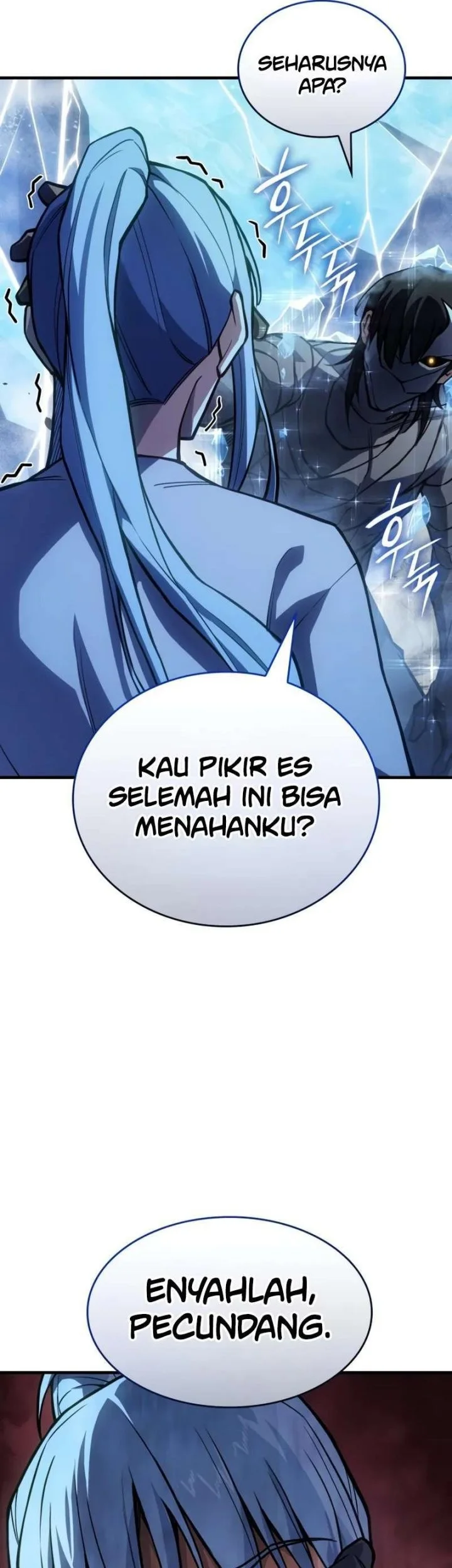 Chapter 120 - halaman 42