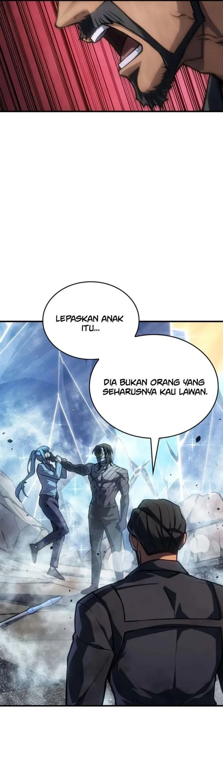 Chapter 120 - halaman 44
