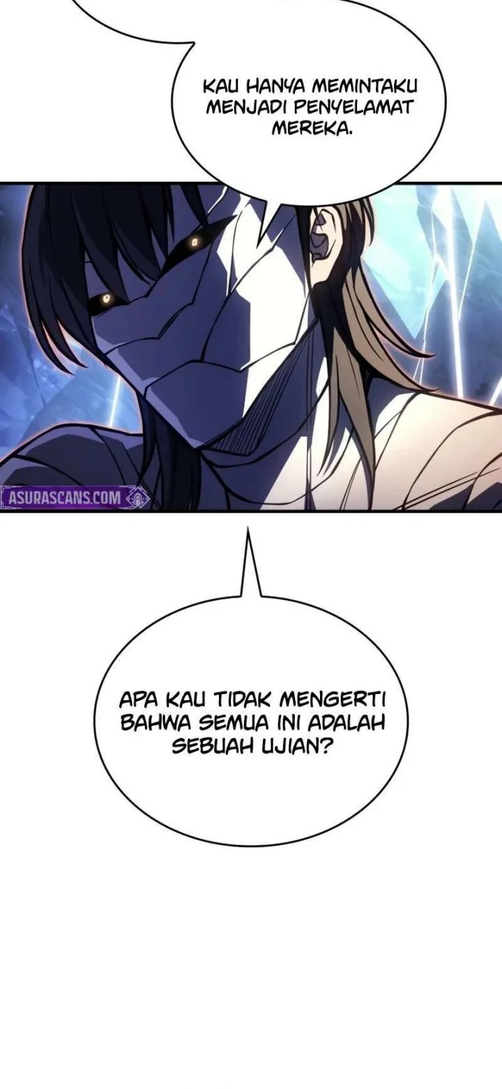 Chapter 120 - halaman 47