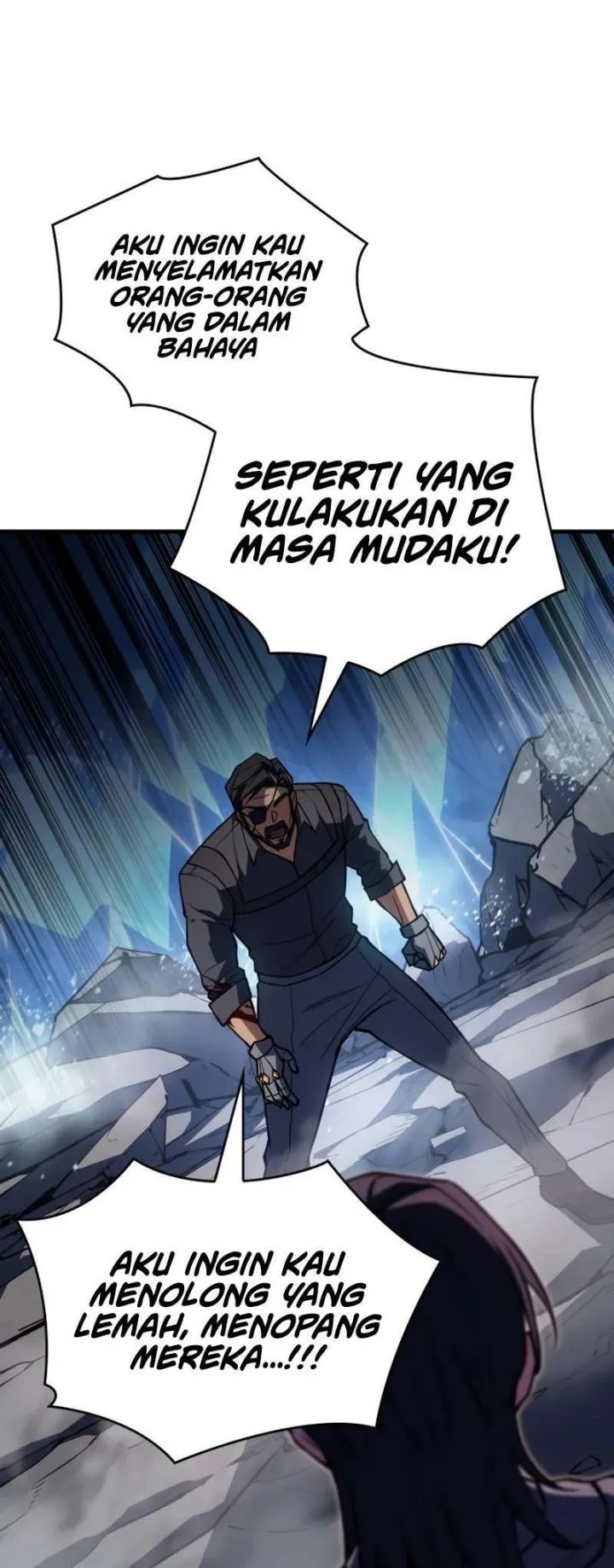 Chapter 120 - halaman 51