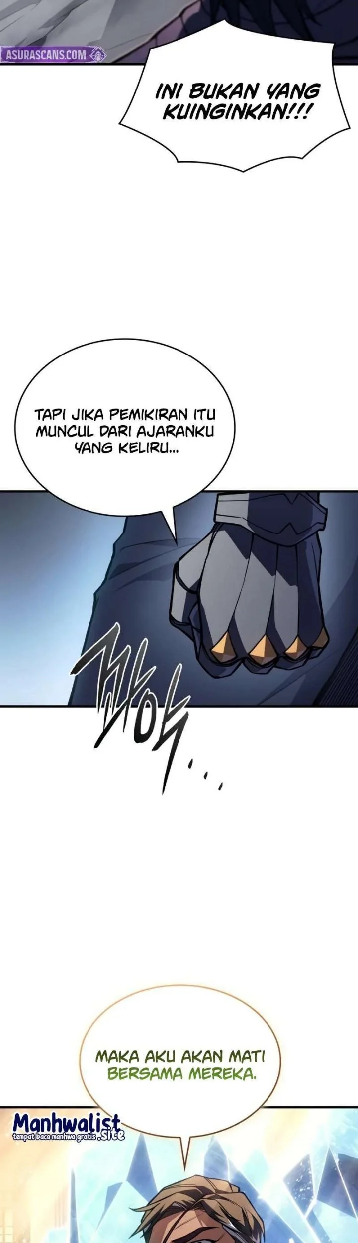 Chapter 120 - halaman 52