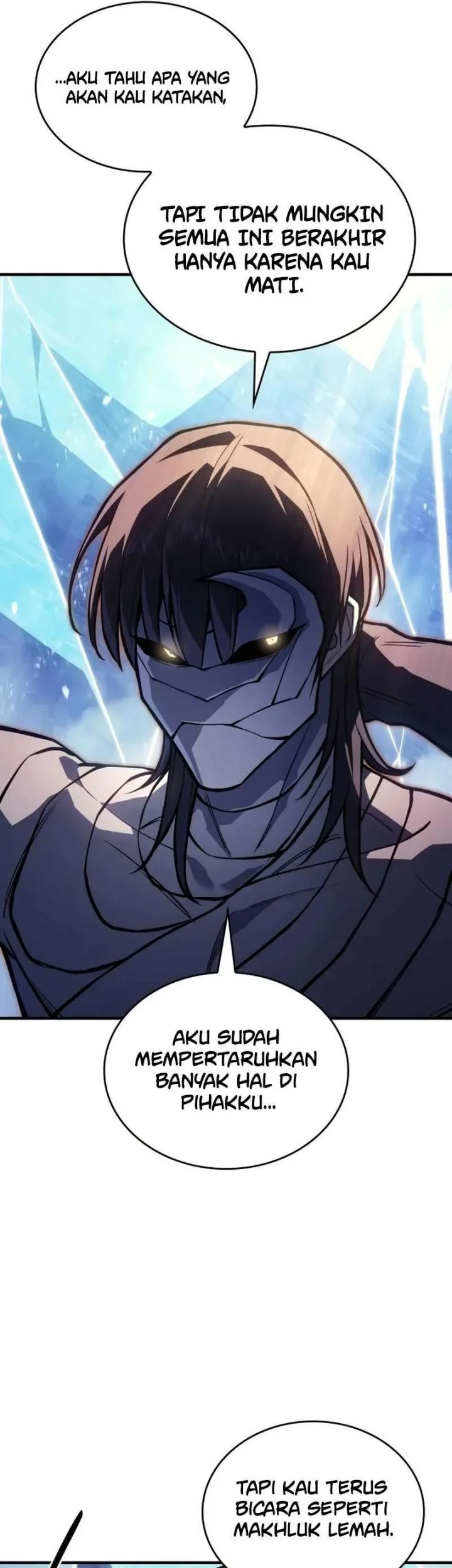 Chapter 120 - halaman 54
