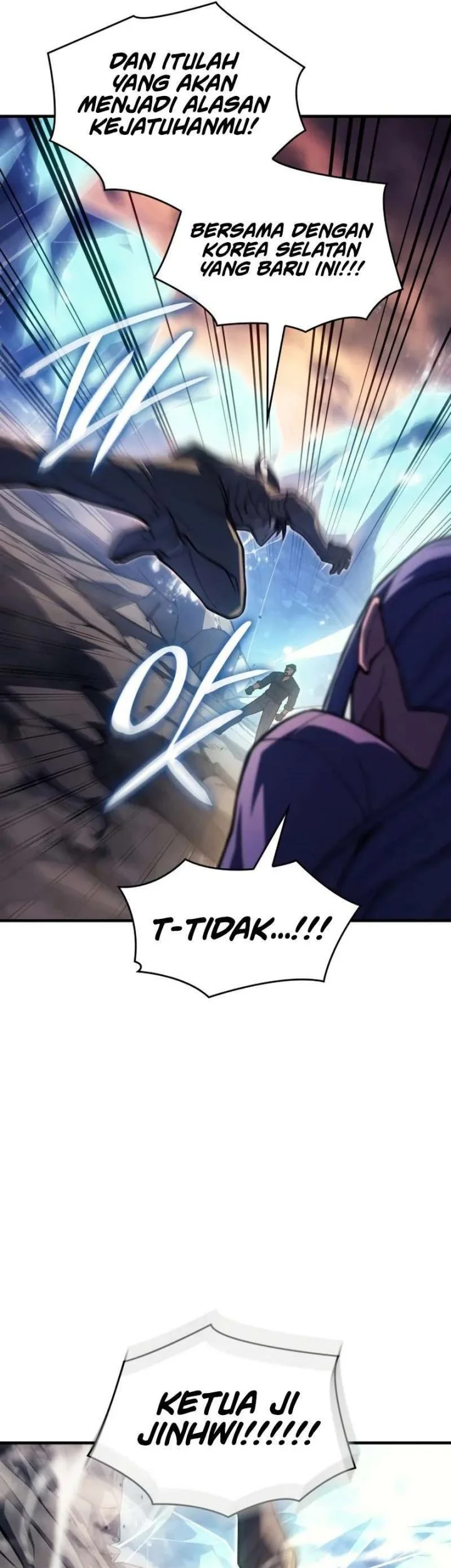 Chapter 120 - halaman 56