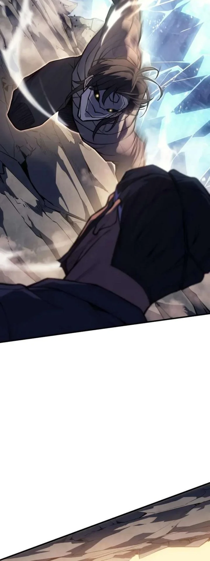 Chapter 120 - halaman 57