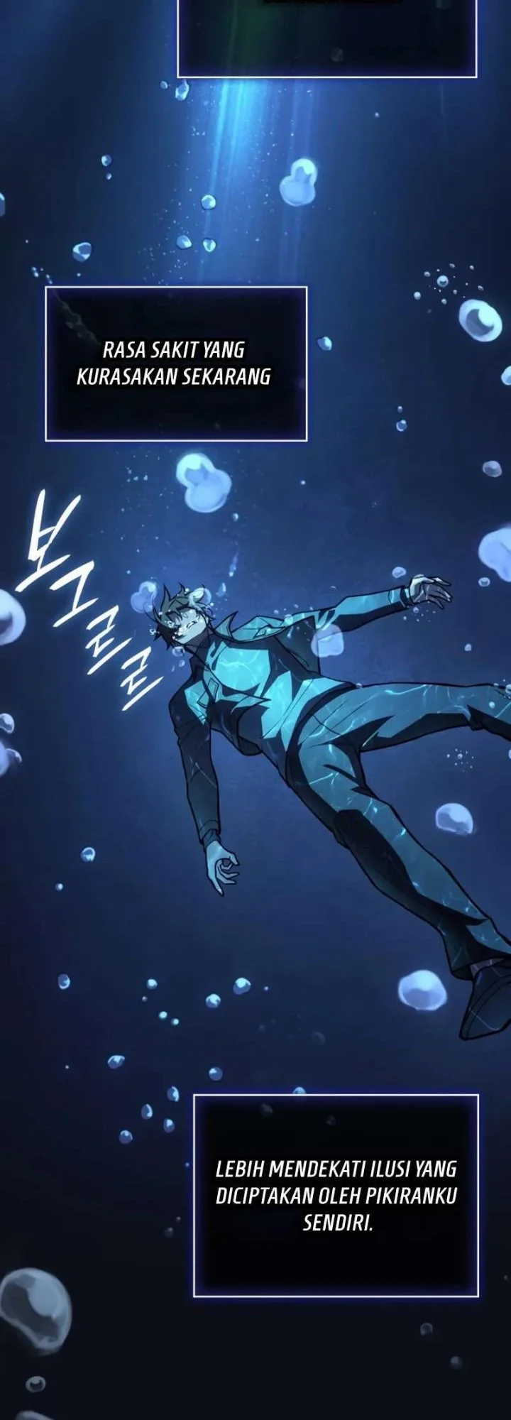 Chapter 120 - halaman 5