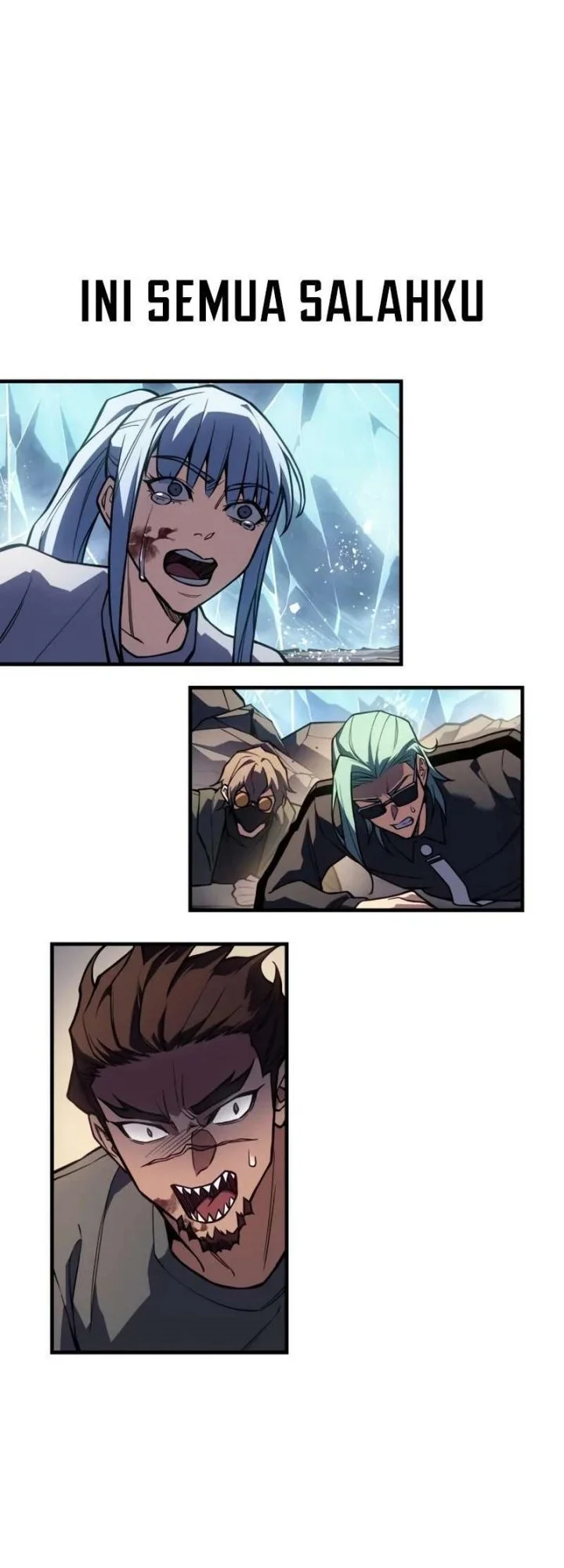 Chapter 120 - halaman 61