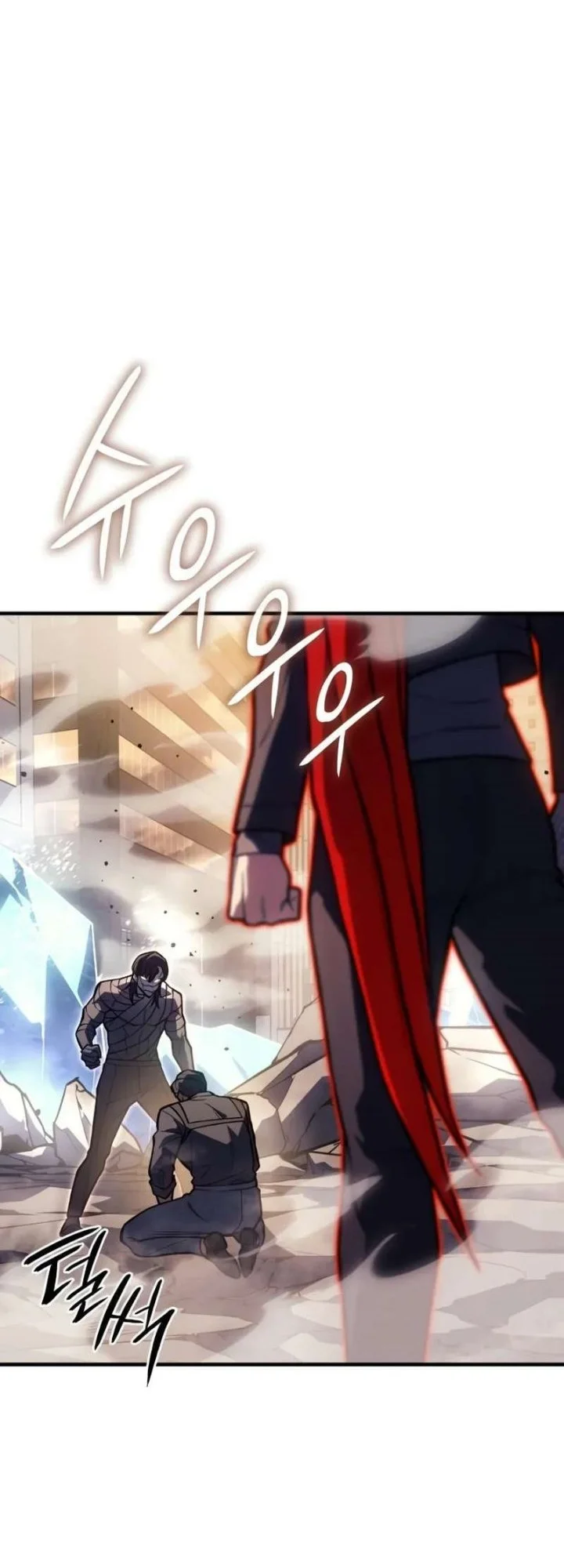 Chapter 120 - halaman 65
