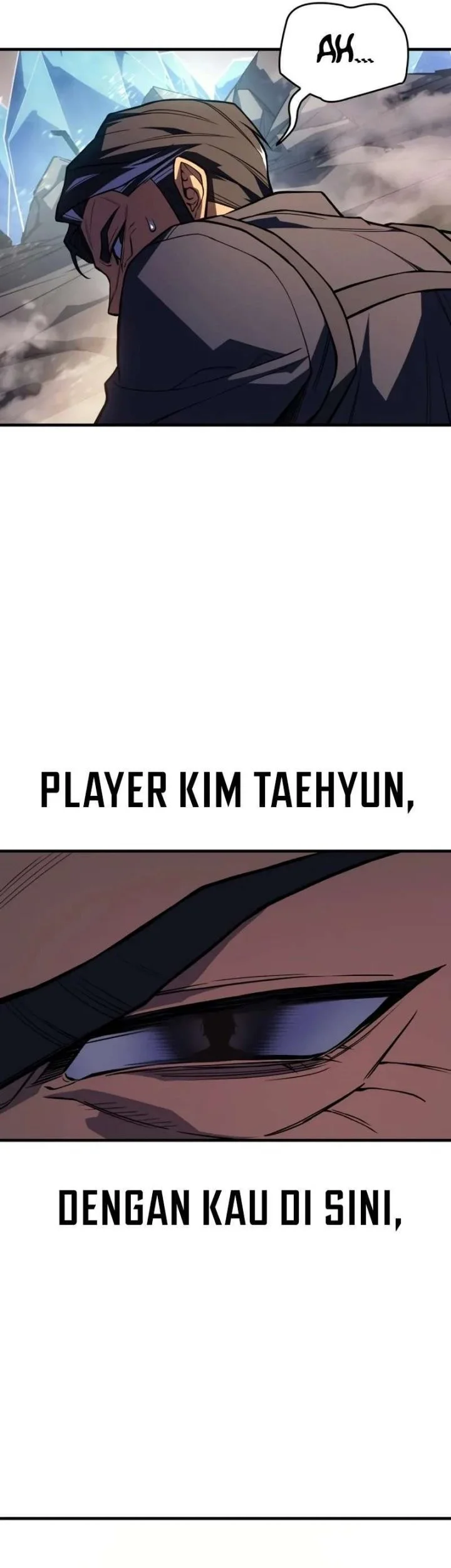Chapter 120 - halaman 68