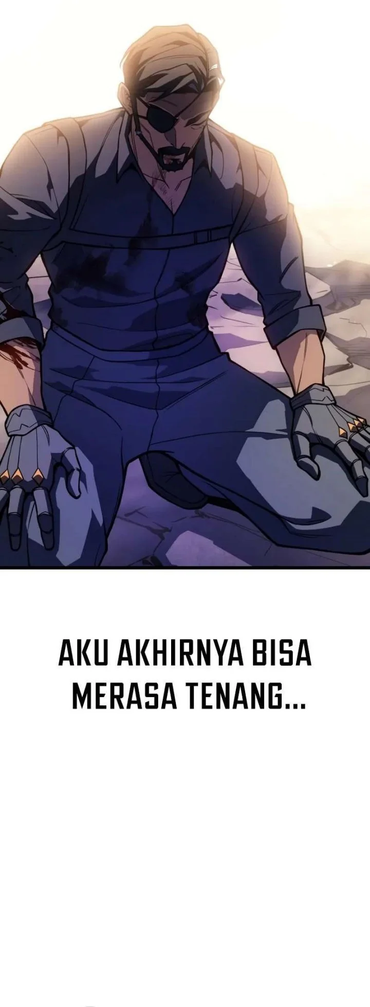 Chapter 120 - halaman 69