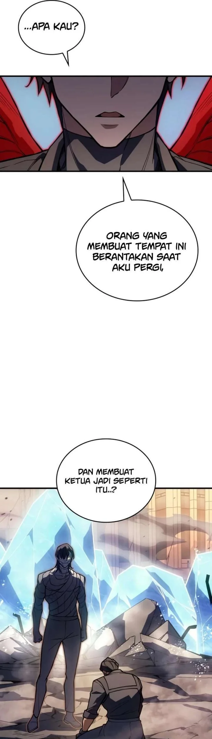Chapter 120 - halaman 70