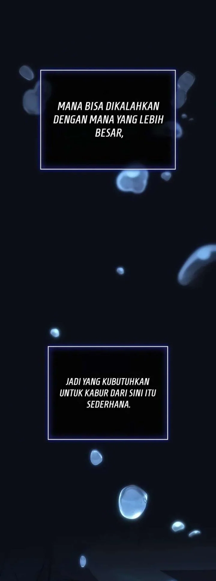 Chapter 120 - halaman 7