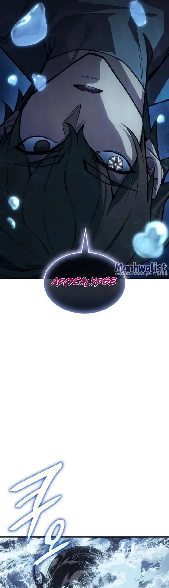 Chapter 120 - halaman 8