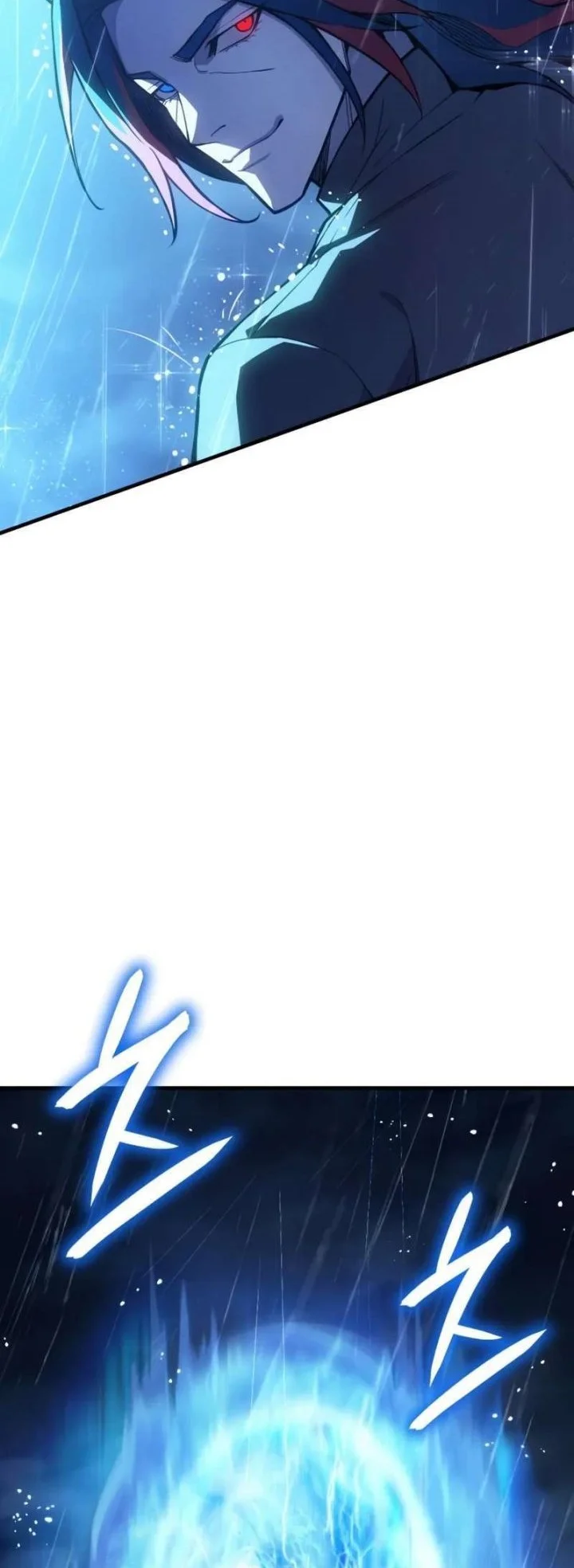 Chapter 120 - halaman 19