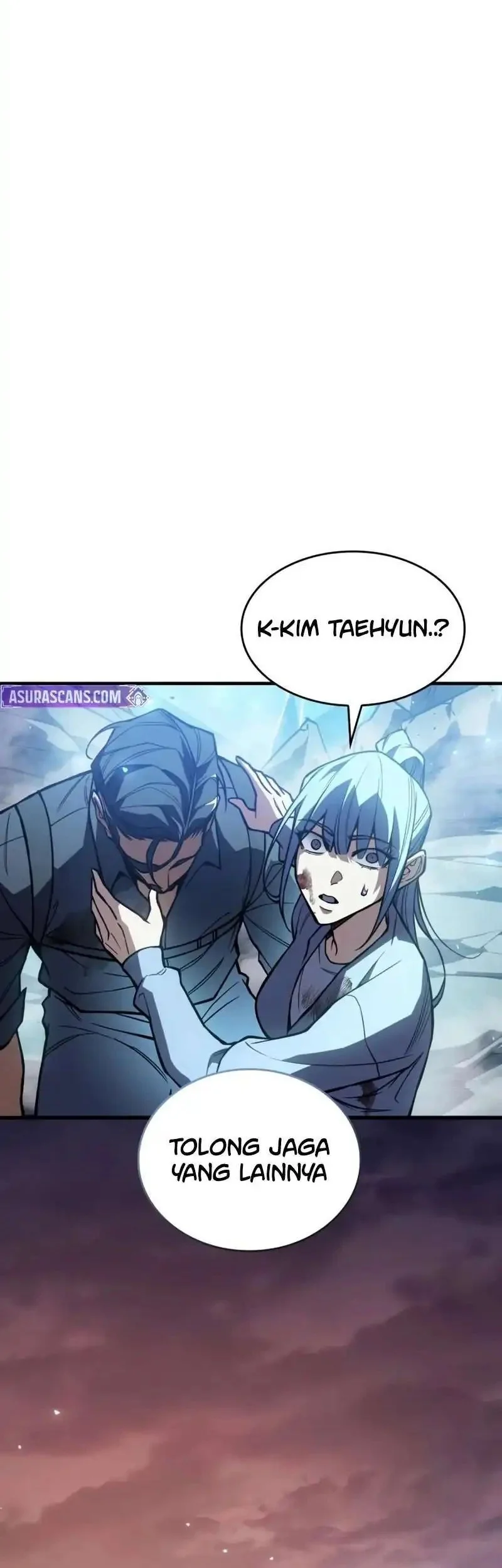 Chapter 121 - halaman 25