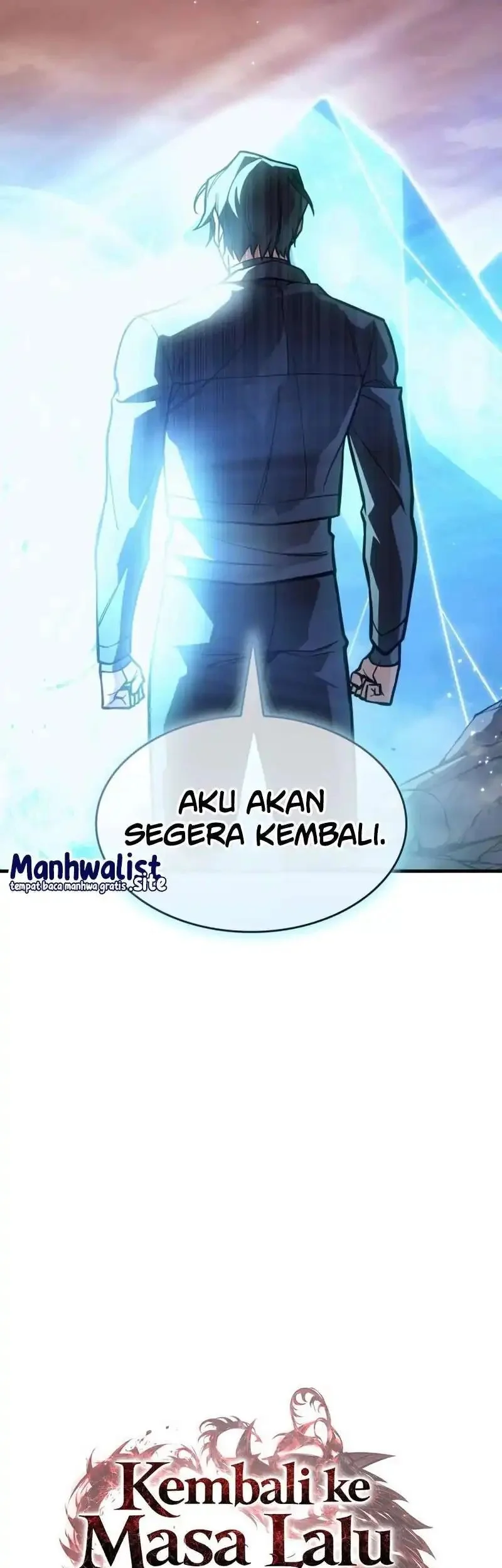 Chapter 121 - halaman 26