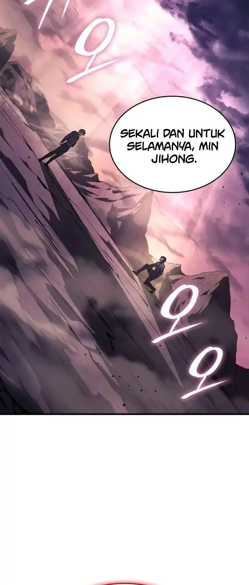 Chapter 121 - halaman 31