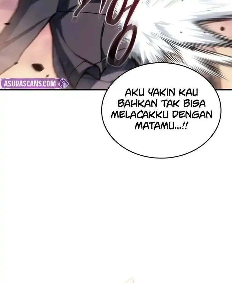 Chapter 121 - halaman 39