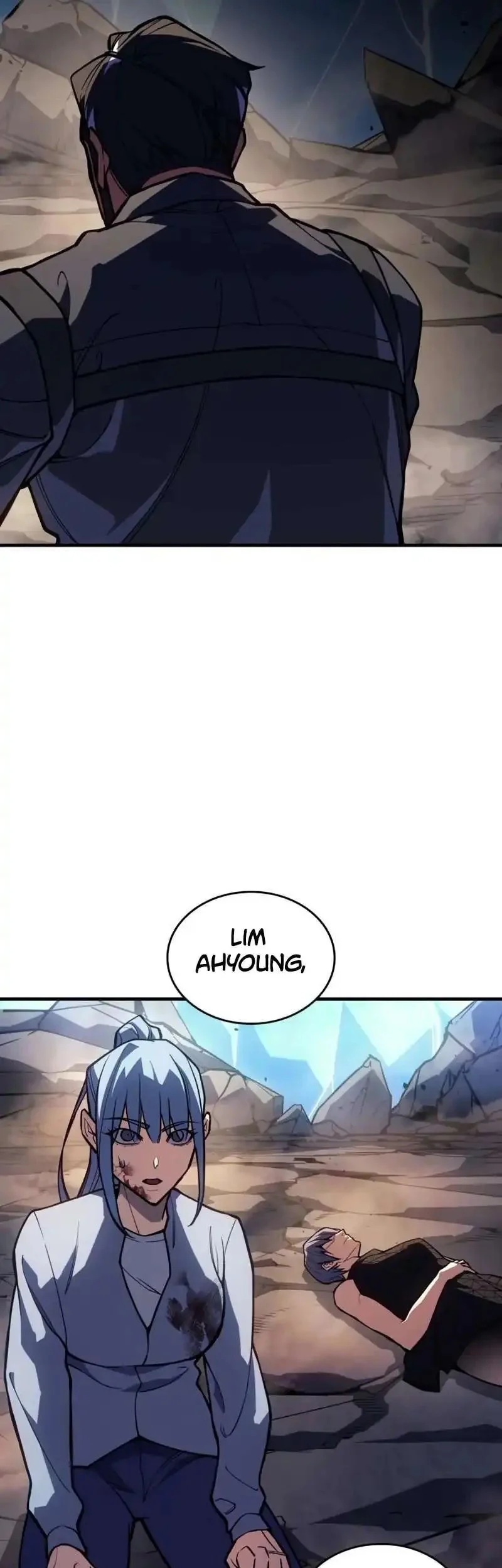 Chapter 121 - halaman 4