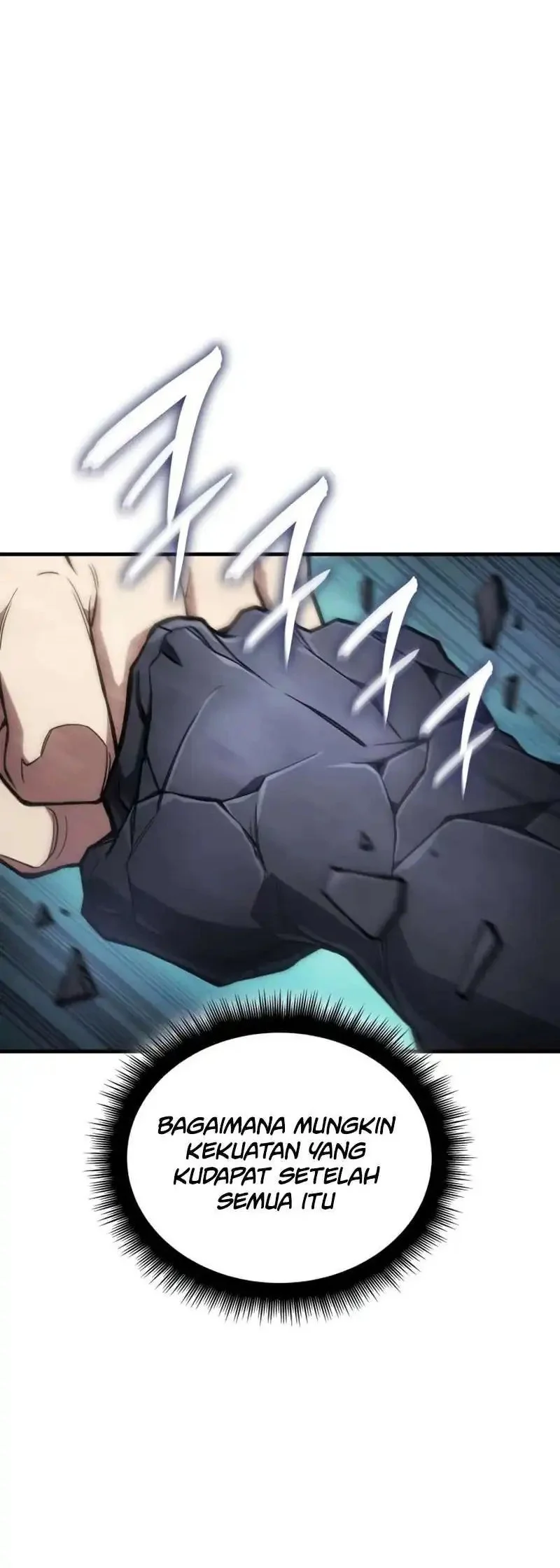 Chapter 121 - halaman 61