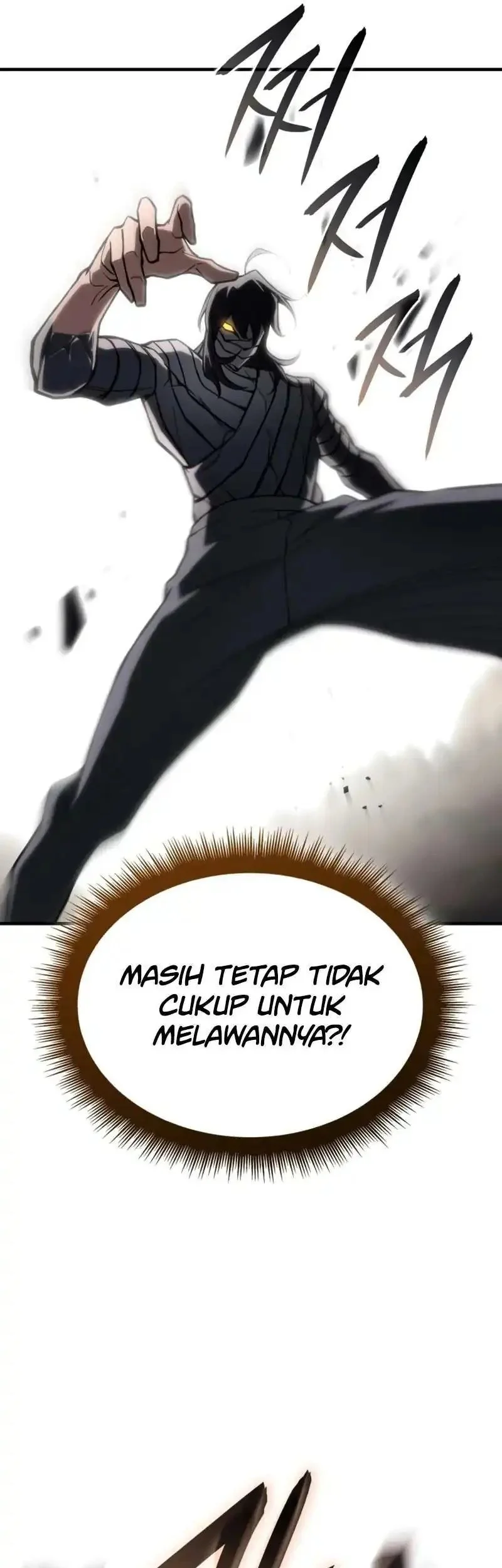 Chapter 121 - halaman 62