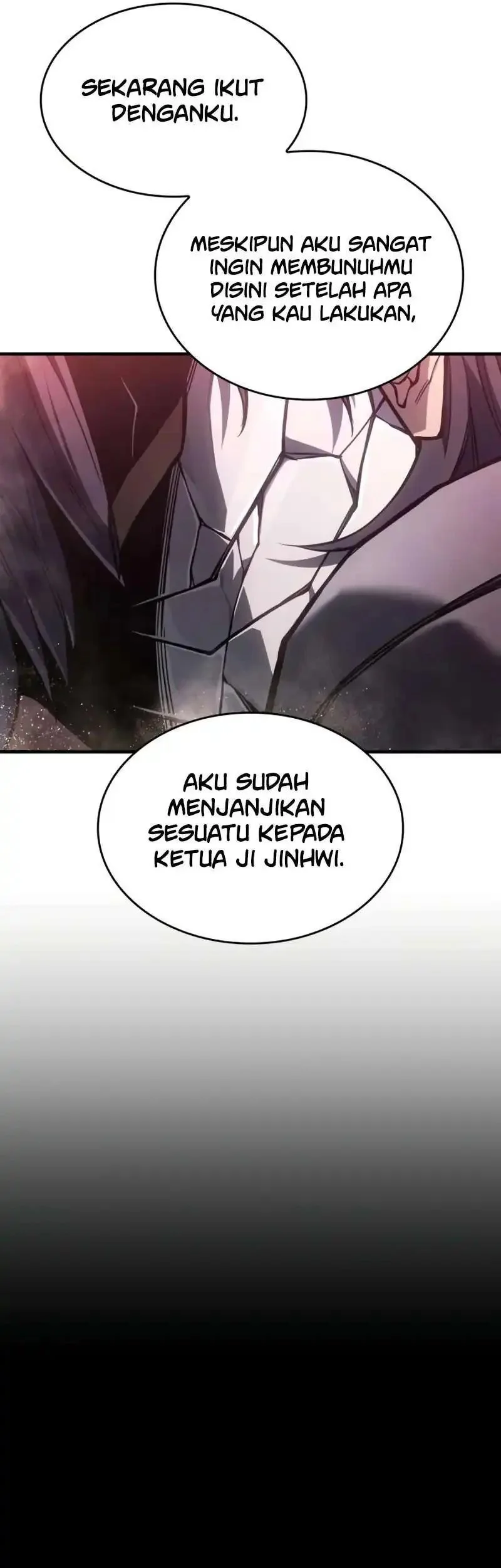 Chapter 121 - halaman 66
