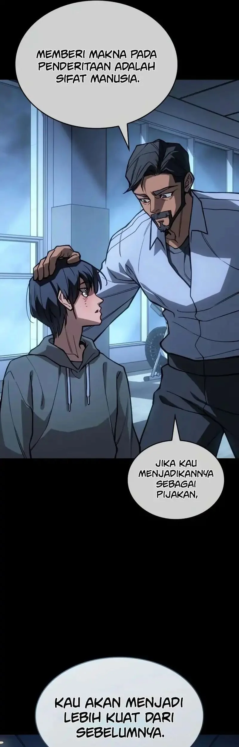 Chapter 121 - halaman 68