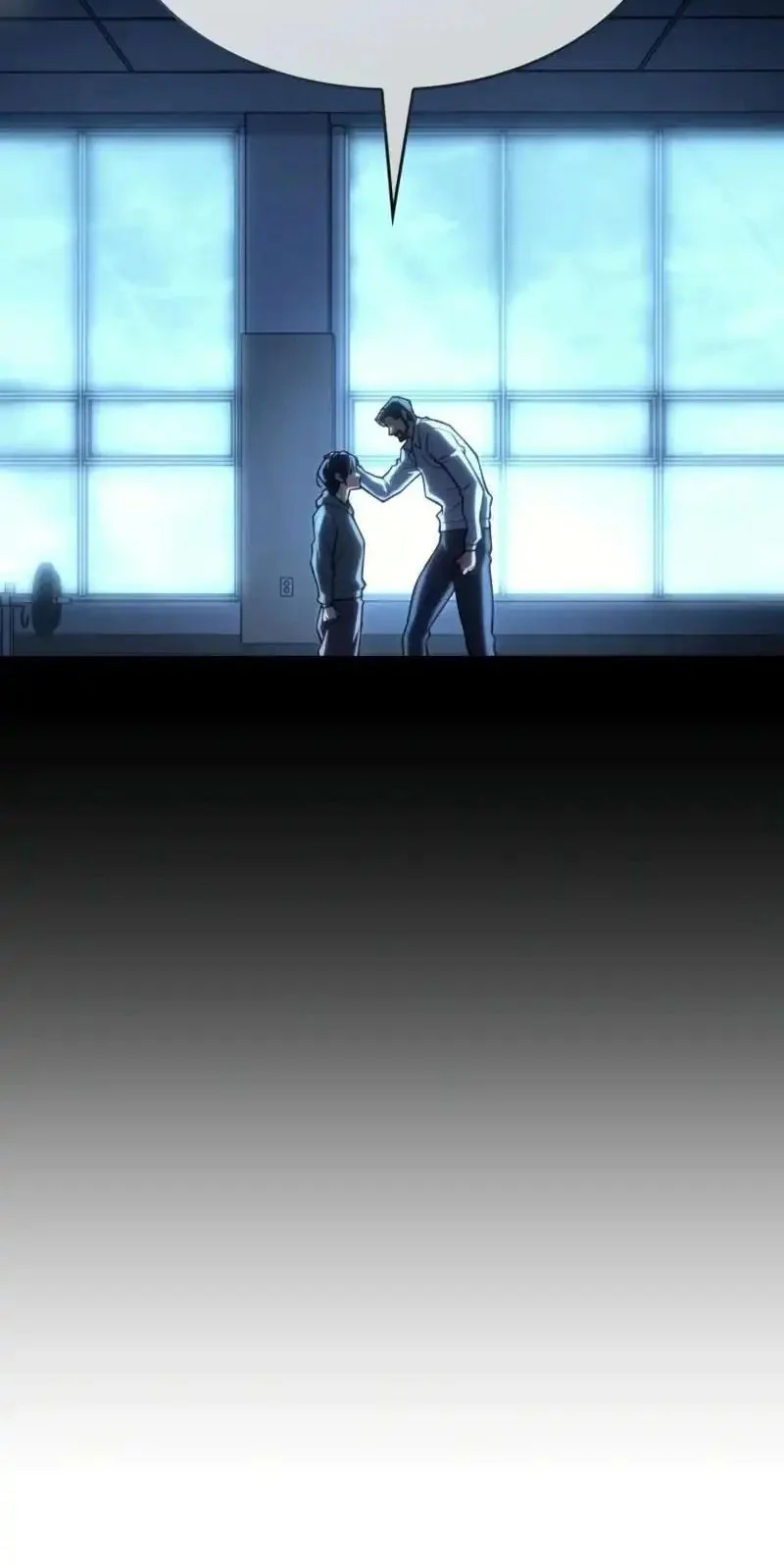 Chapter 121 - halaman 69