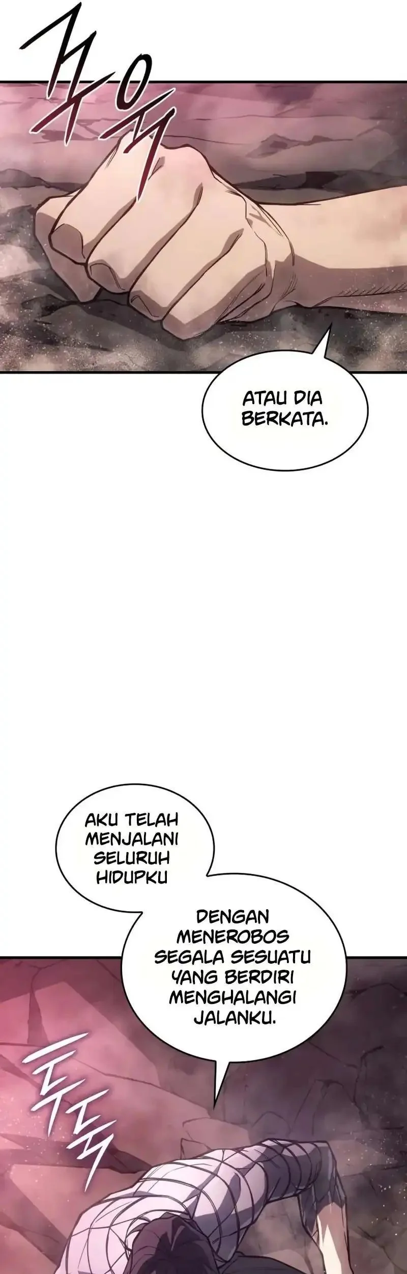 Chapter 121 - halaman 70