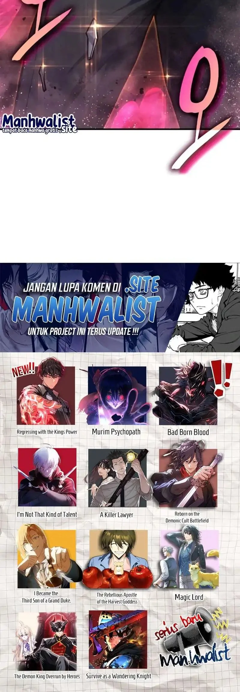 Chapter 121 - halaman 75