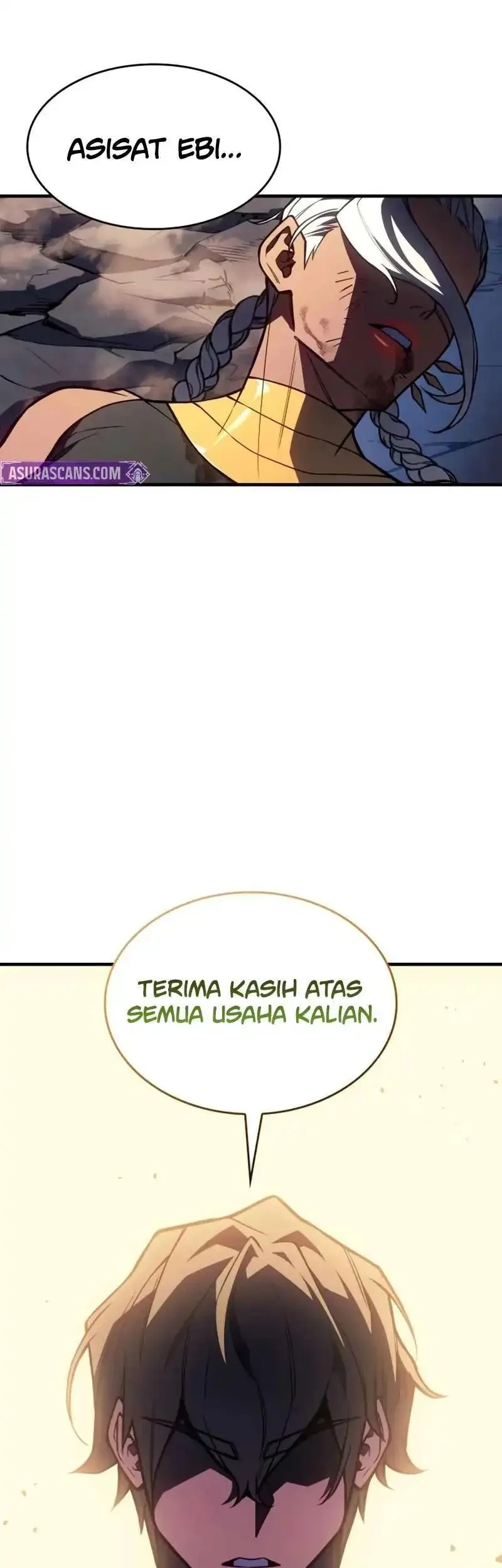 Chapter 121 - halaman 6