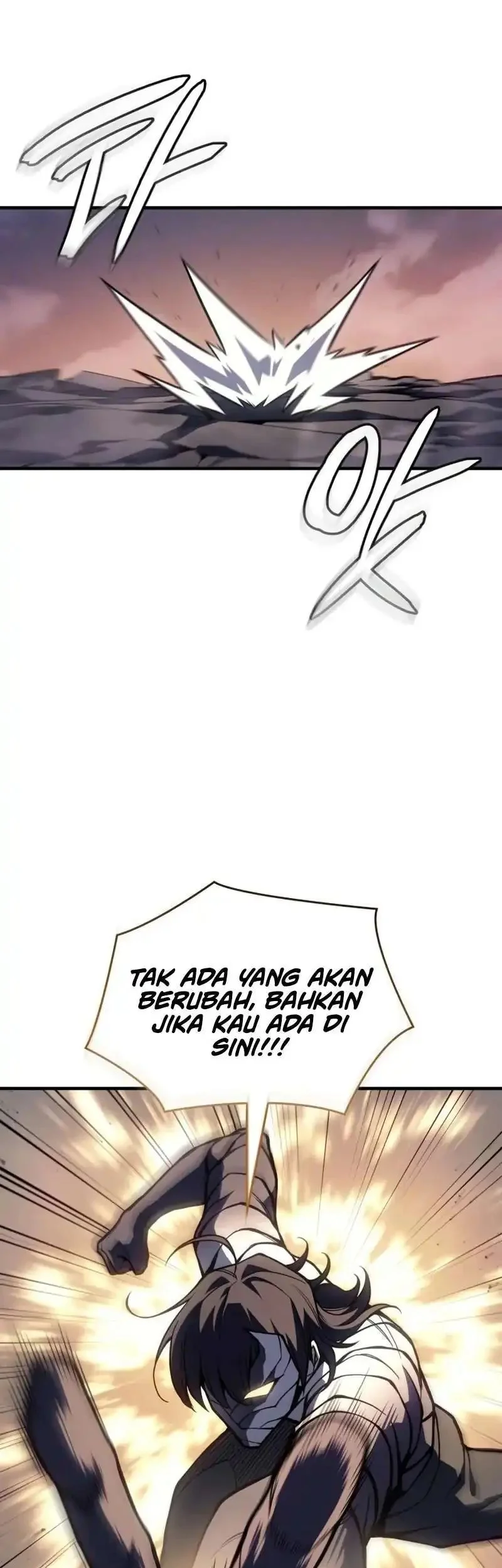 Chapter 121 - halaman 12