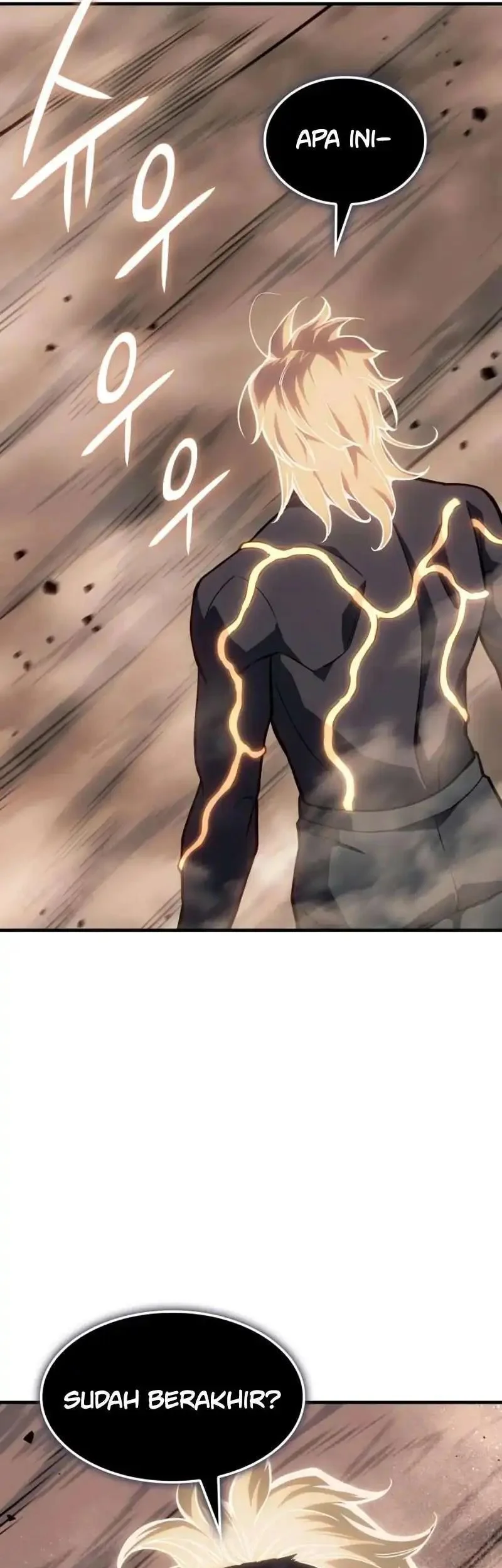Chapter 122 - halaman 24