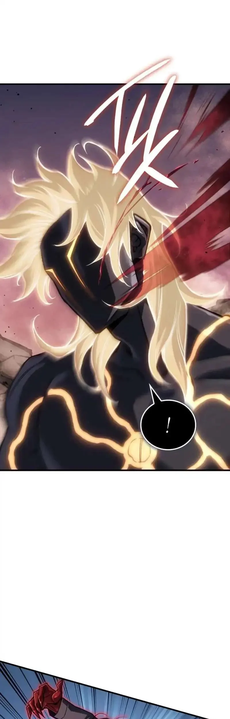 Chapter 122 - halaman 26