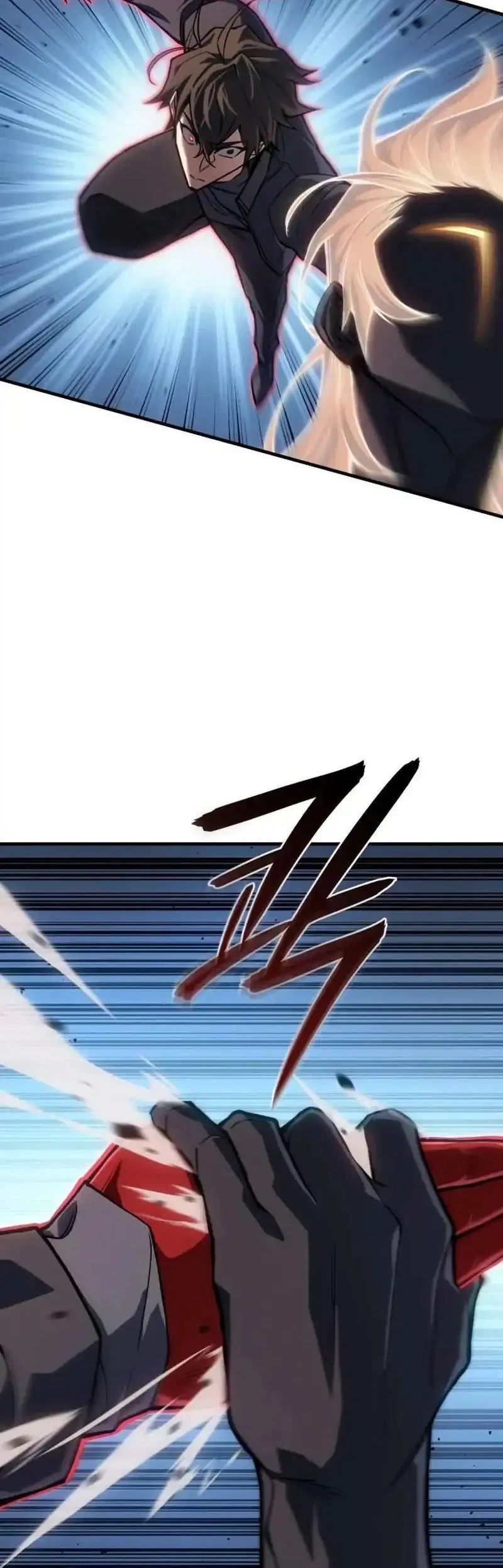 Chapter 122 - halaman 27