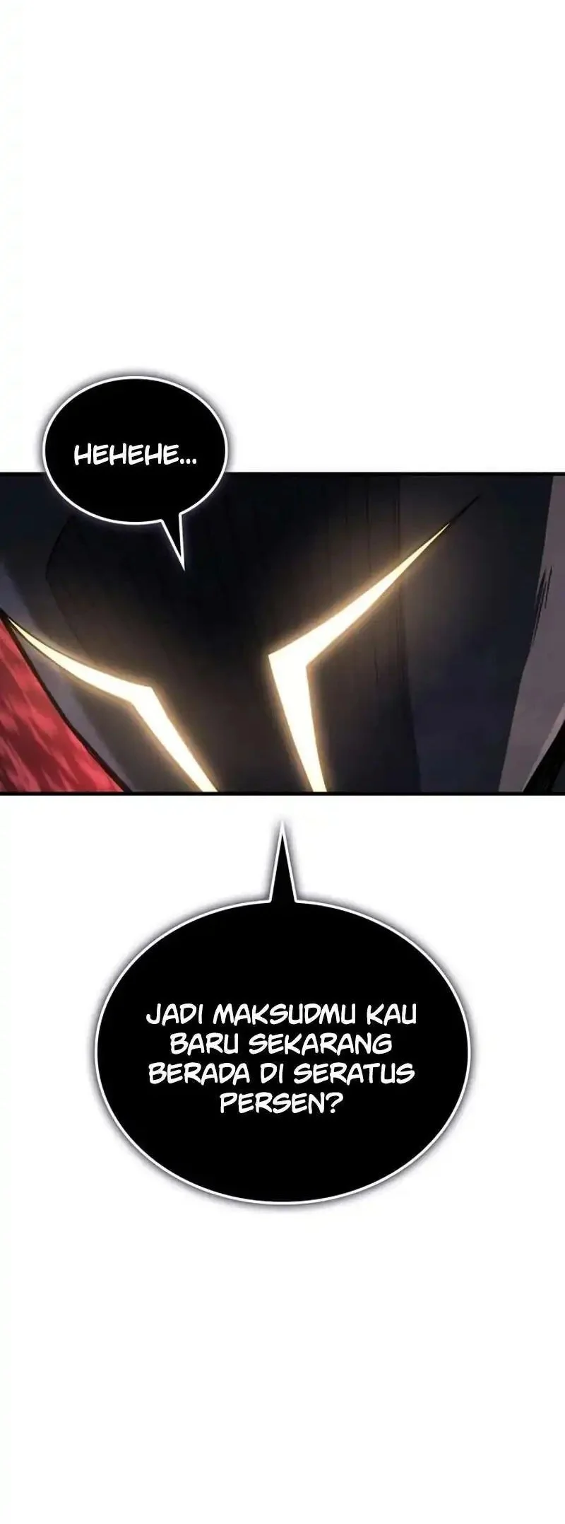 Chapter 122 - halaman 29