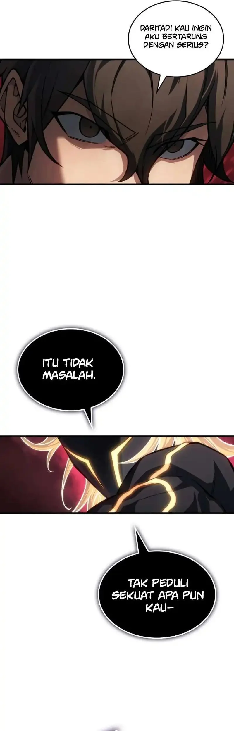 Chapter 122 - halaman 30