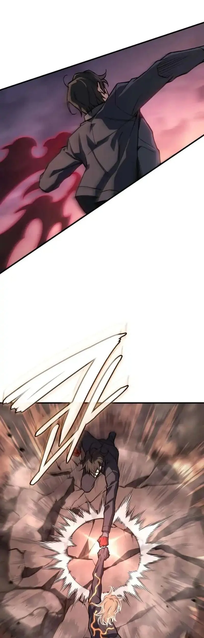 Chapter 122 - halaman 32