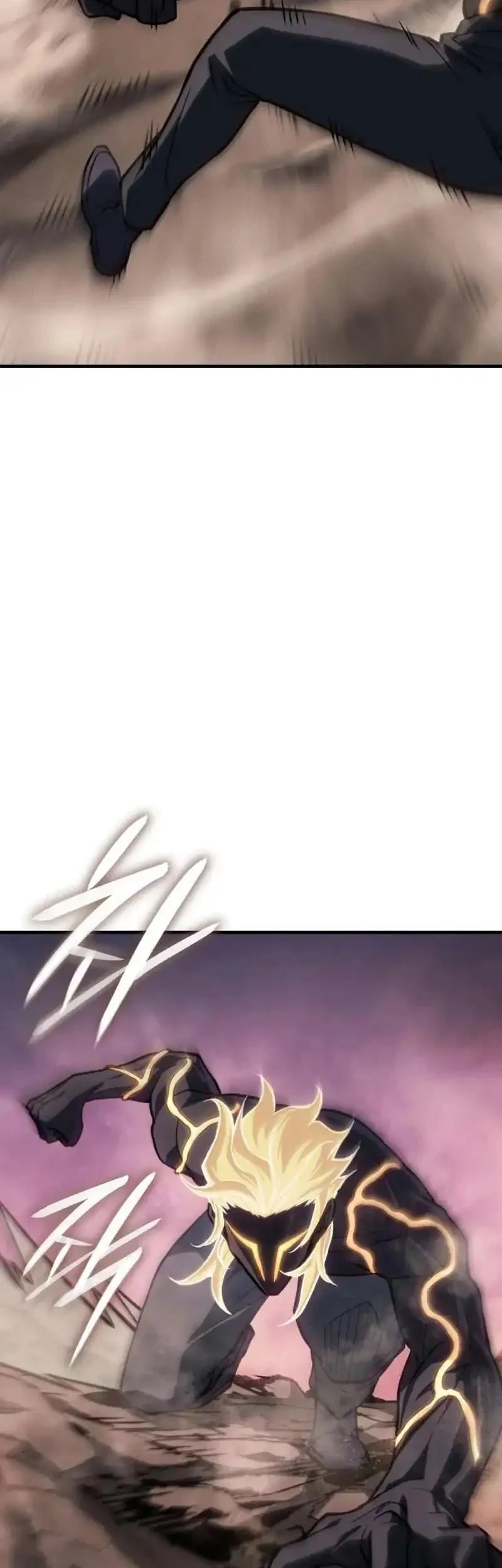 Chapter 122 - halaman 37