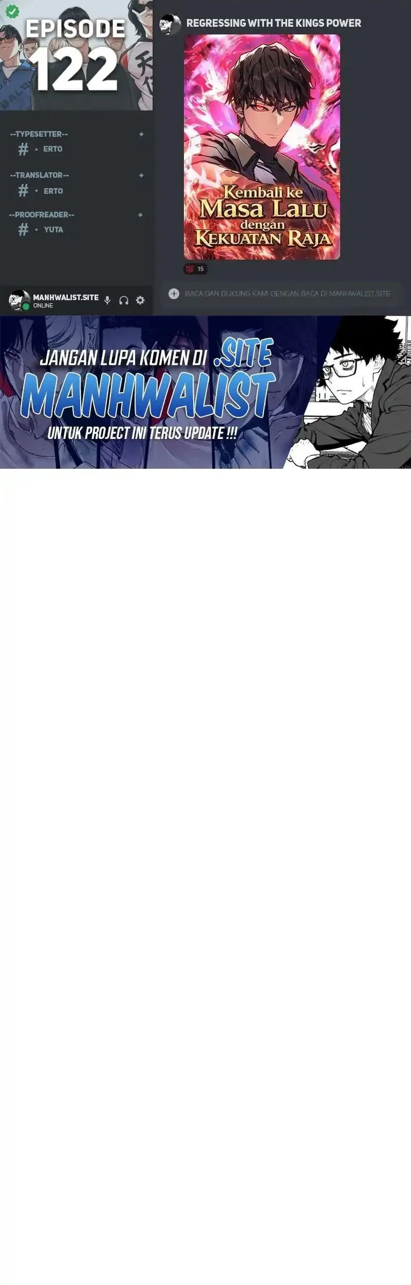 Chapter 122 - halaman 2