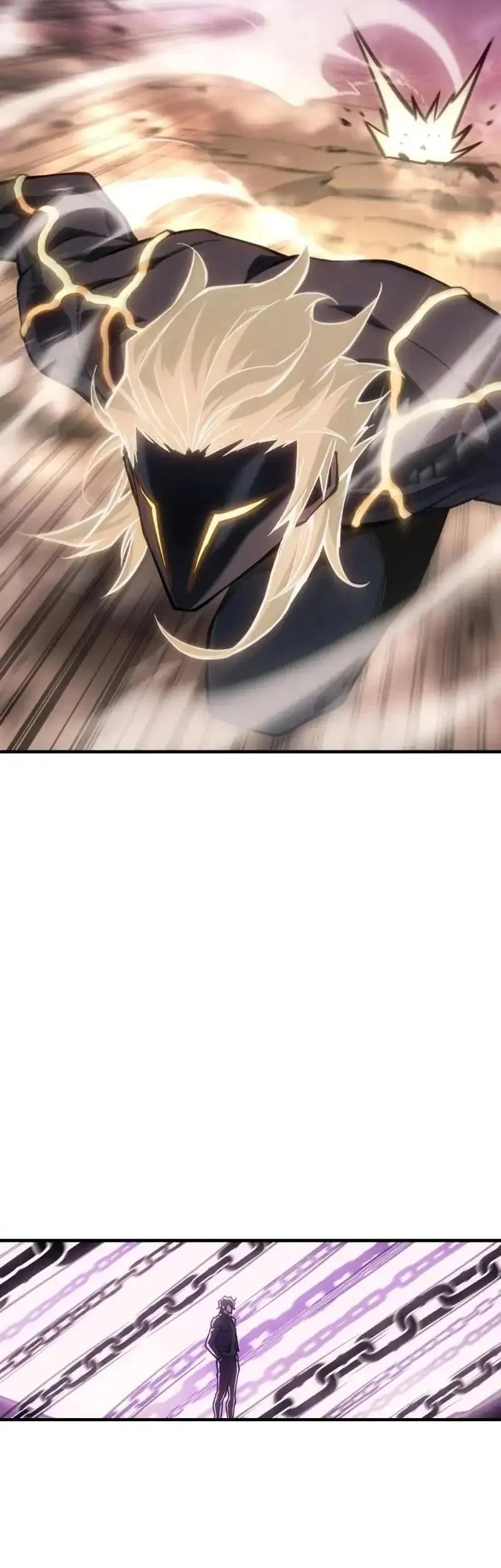 Chapter 122 - halaman 45