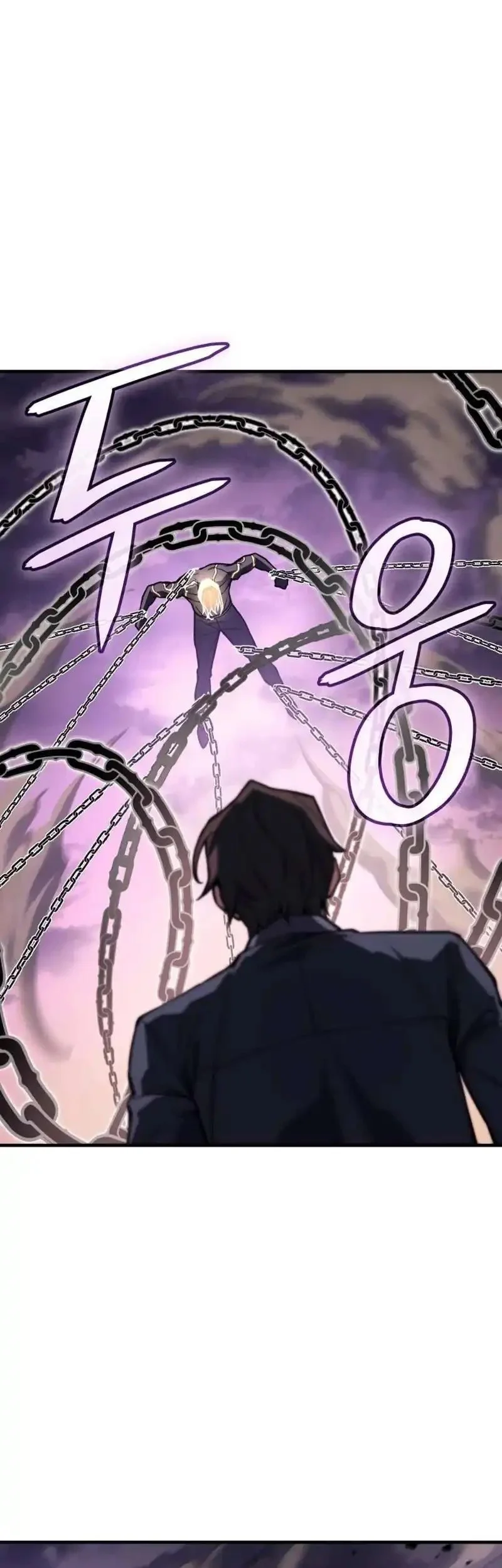 Chapter 122 - halaman 48