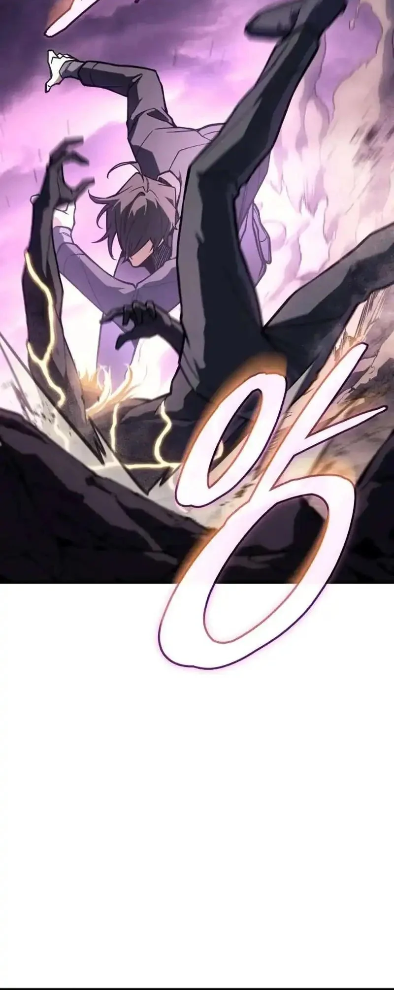 Chapter 122 - halaman 53