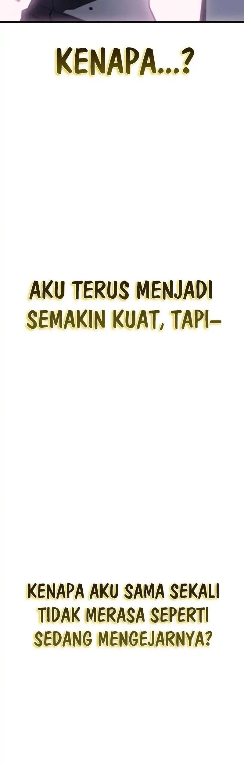 Chapter 122 - halaman 55