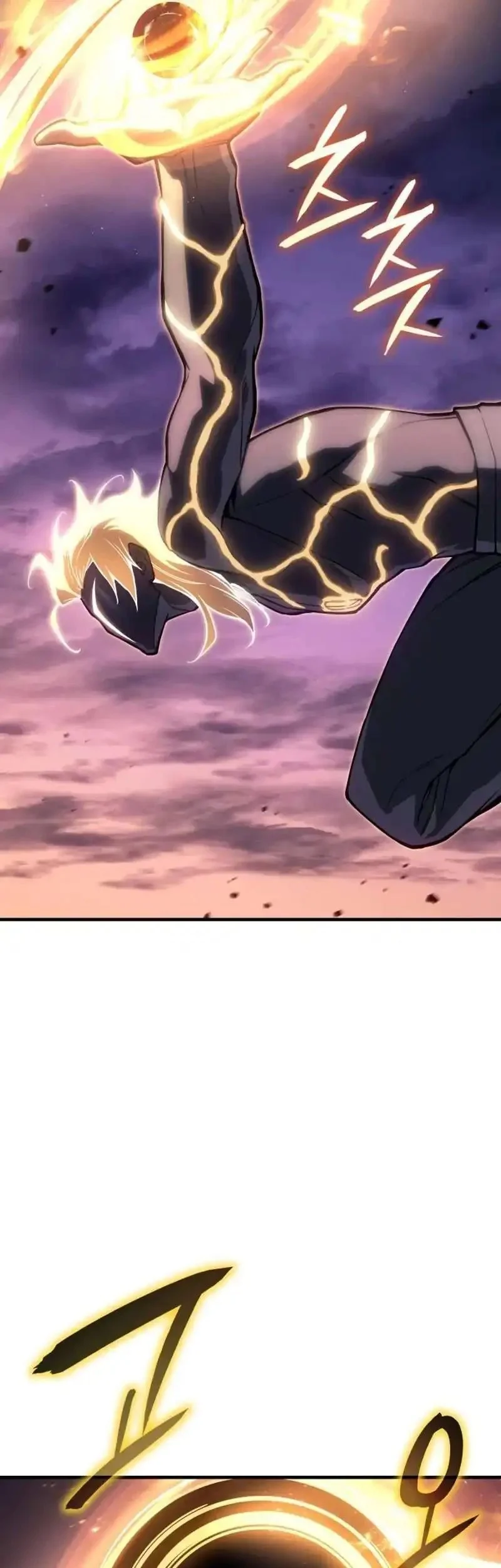 Chapter 122 - halaman 60