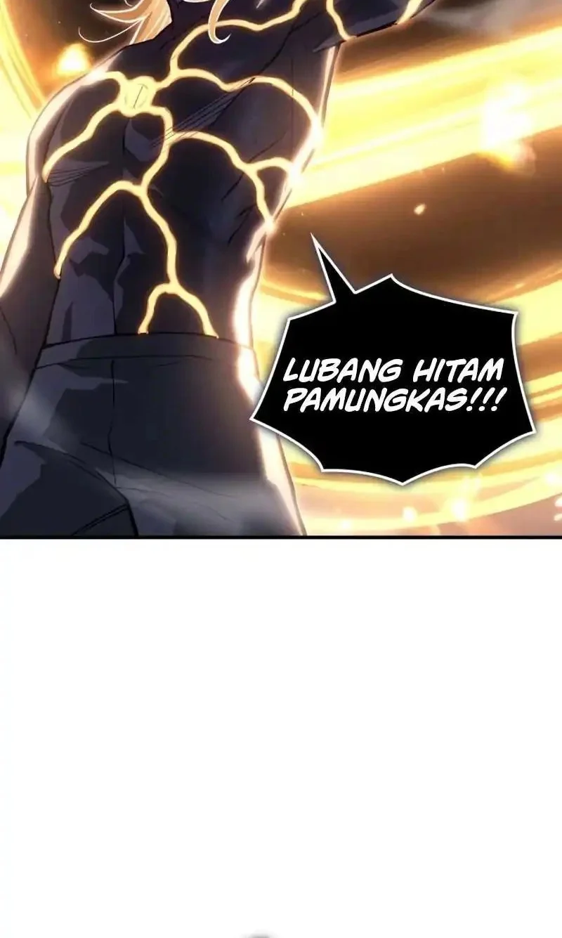 Chapter 122 - halaman 63