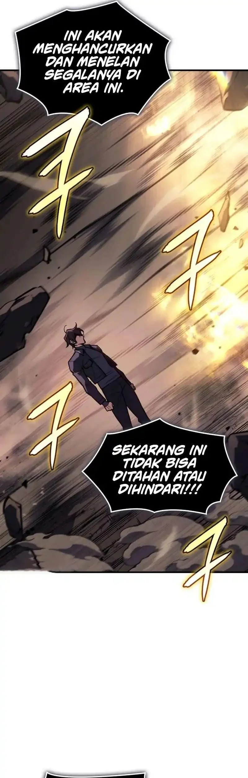Chapter 122 - halaman 64