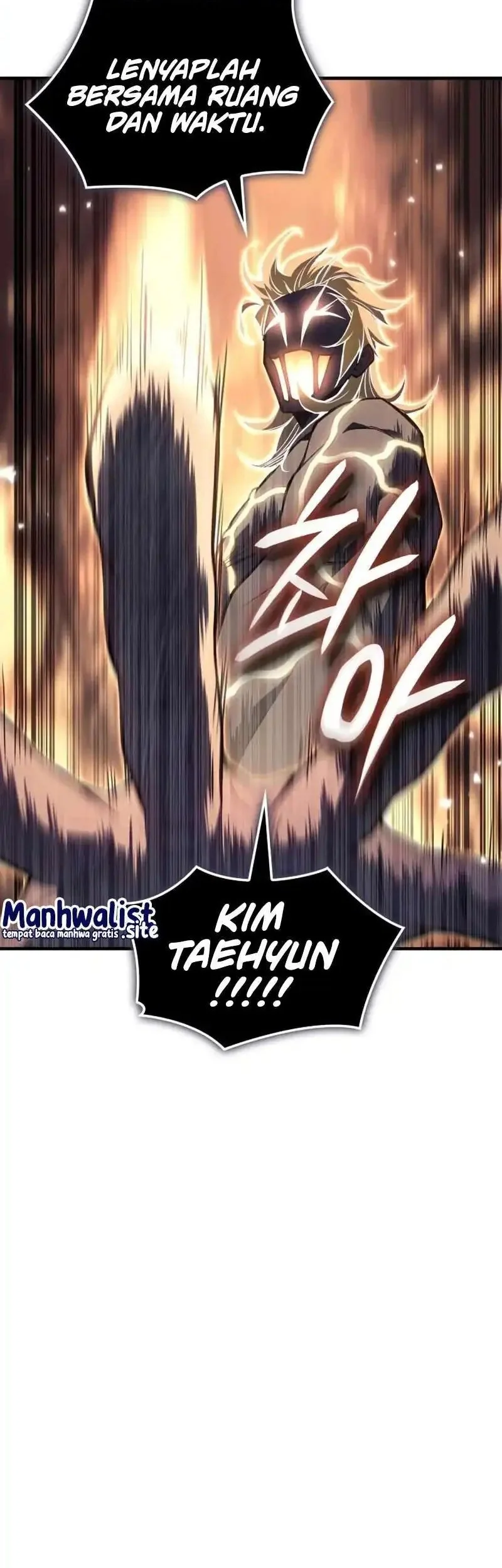 Chapter 122 - halaman 65