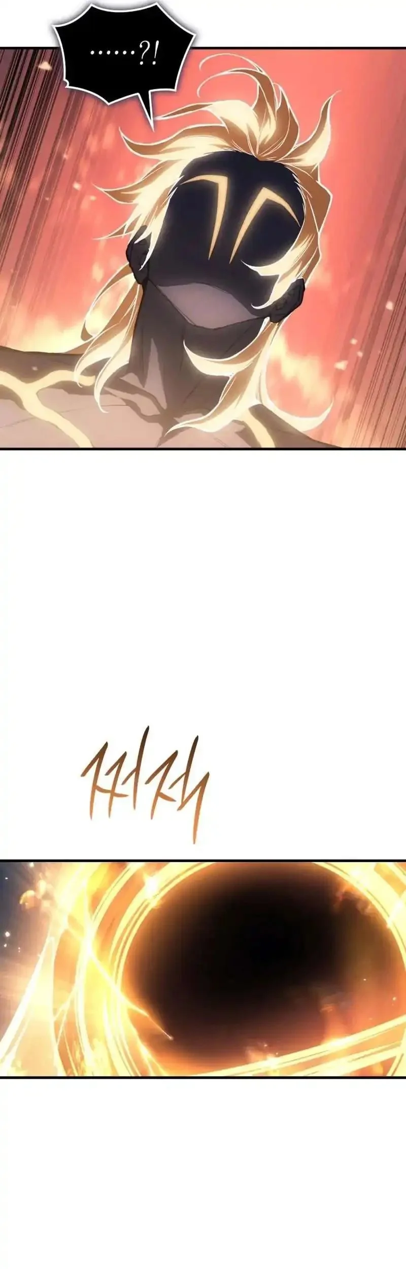 Chapter 122 - halaman 72