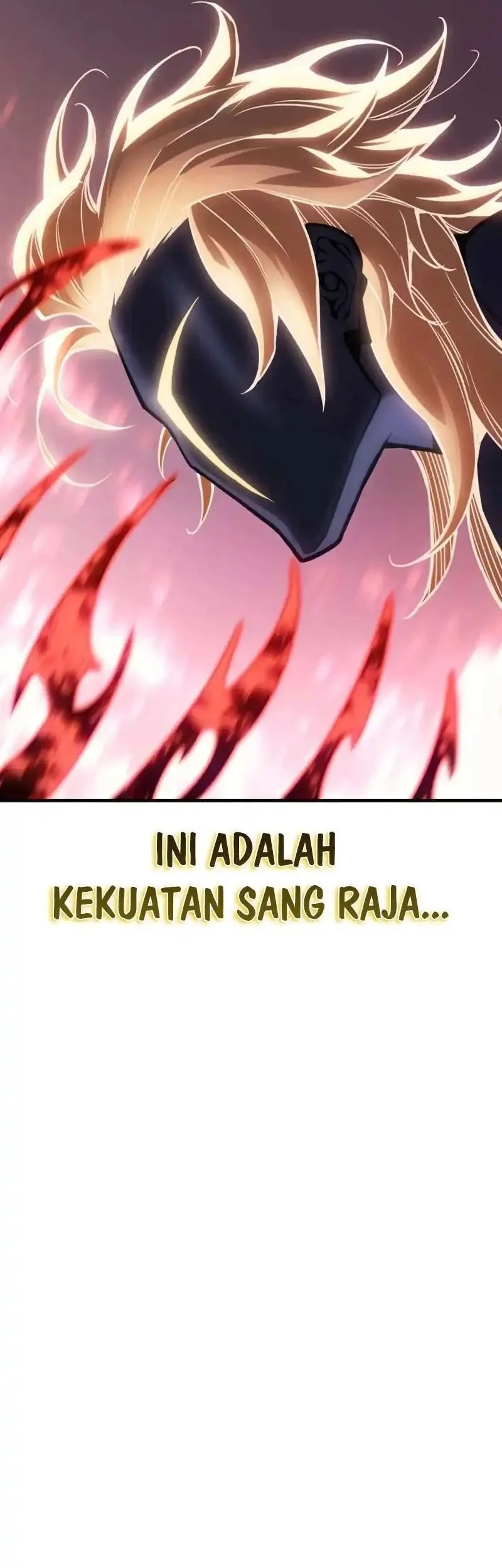 Chapter 122 - halaman 74